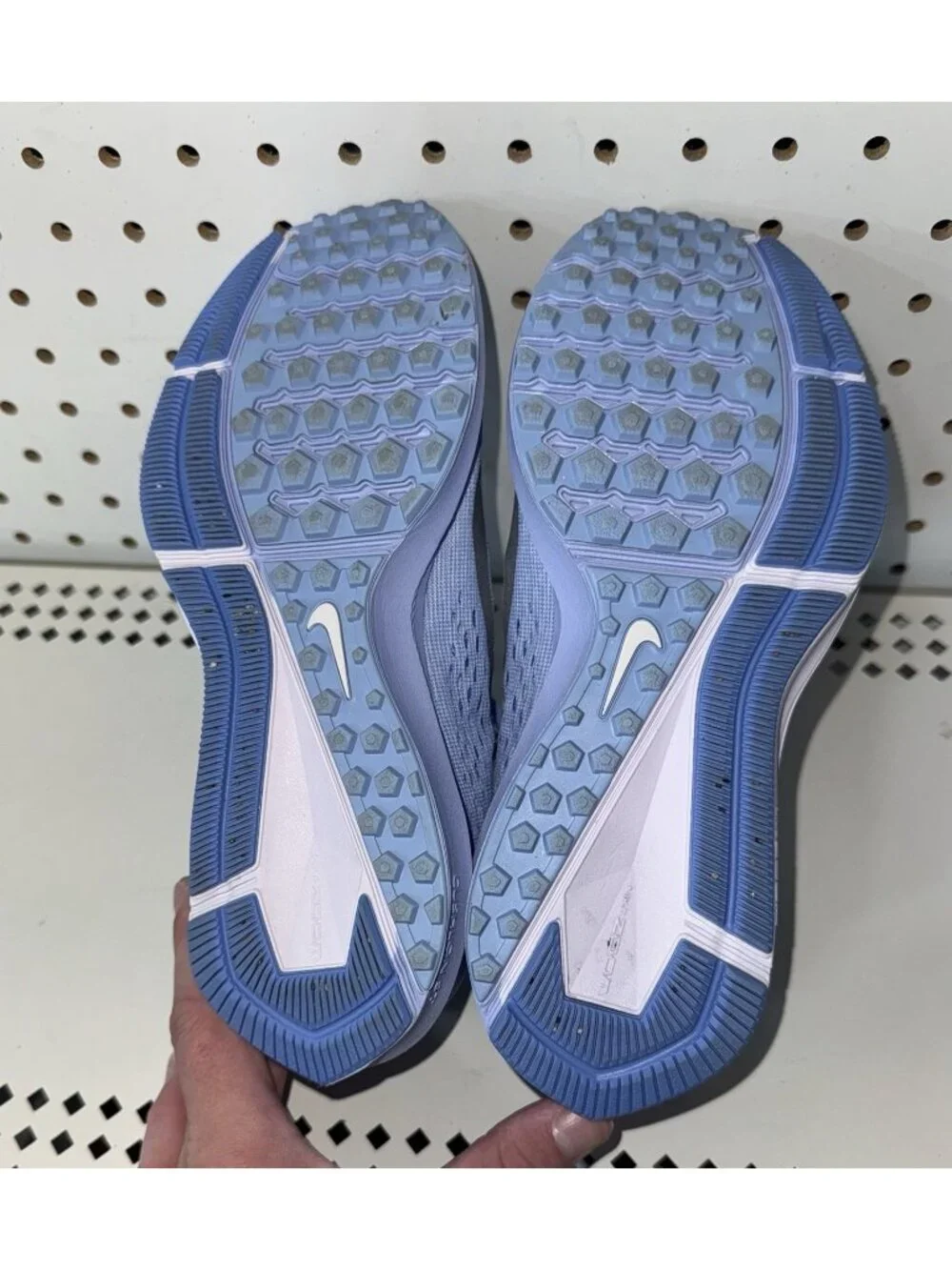 Nike good very